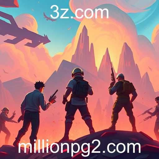 Ascensão dos Jogos Digitais em 2026 no Brasil