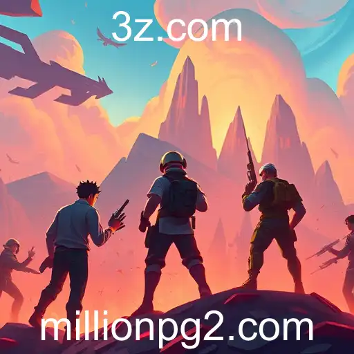 Ascensão dos Jogos Digitais em 2026 no Brasil