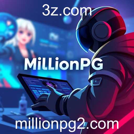 Explorando o Fascínio dos Jogos e Comunidades em 2026