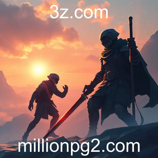 Tendências e Novidades da Indústria de Jogos em 2026