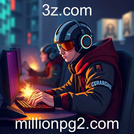 A Ascensão dos Jogos Online em Portugal