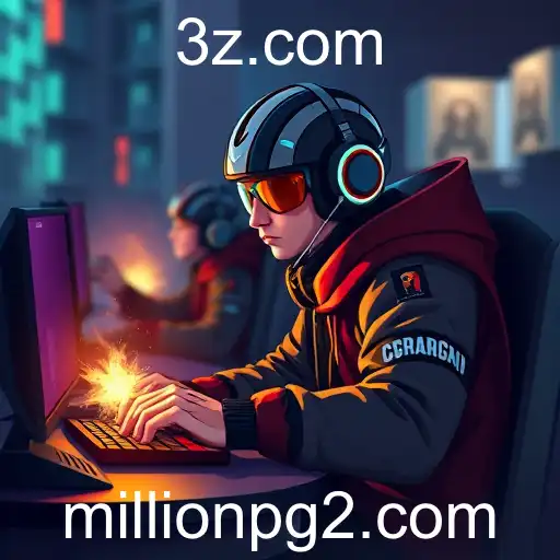 A Ascensão dos Jogos Online em Portugal