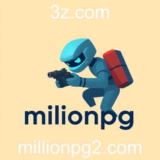 Evolução dos Jogos Online no Brasil em 2026