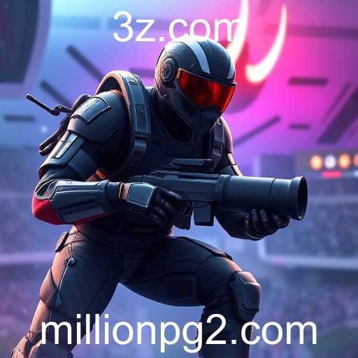 O Crescimento Explosivo do Mercado de Jogos Online em 2026