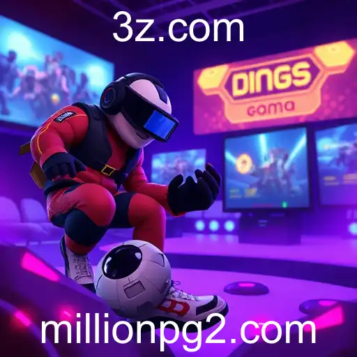 Inovações e Desafios do Gaming Online em 2026