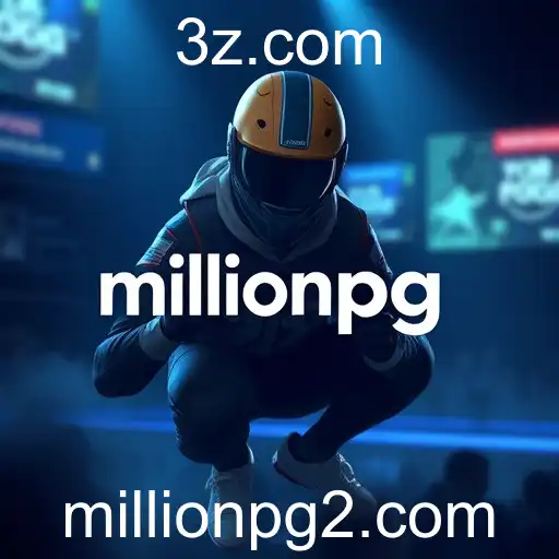 A Revolução dos Jogos Online: como a 