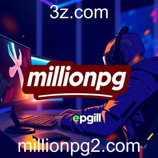 A Revolução dos Jogos Online no Brasil