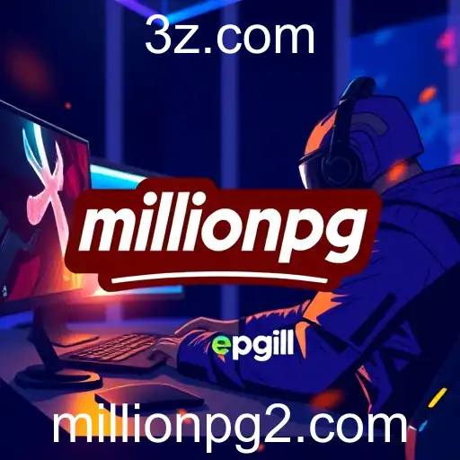 A Revolução dos Jogos Online no Brasil