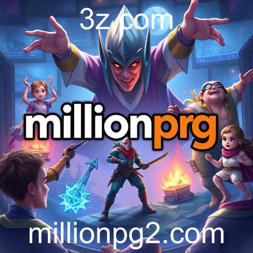 Tendências e Desafios no Mundo dos Jogos em 2026