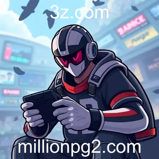 Tendências e Desafios no Mundo dos Jogos Online