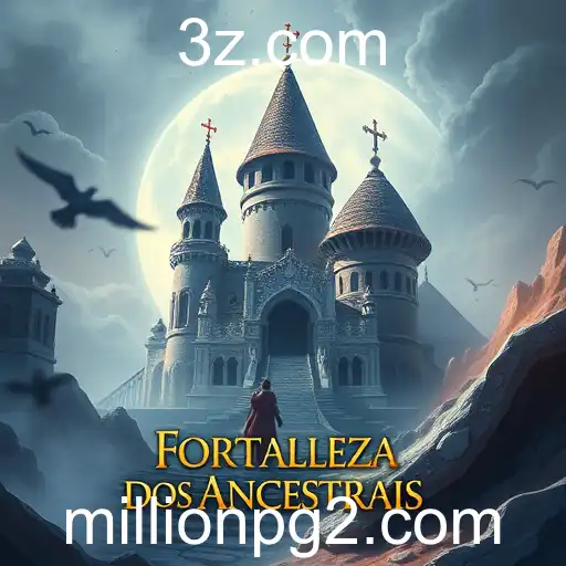 Novidades e Tendências do Mundo dos Jogos