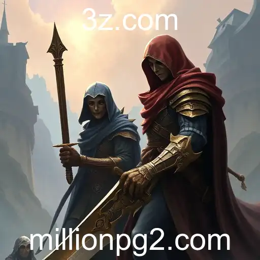 Crescimento do Mercado de Jogos Online no Brasil