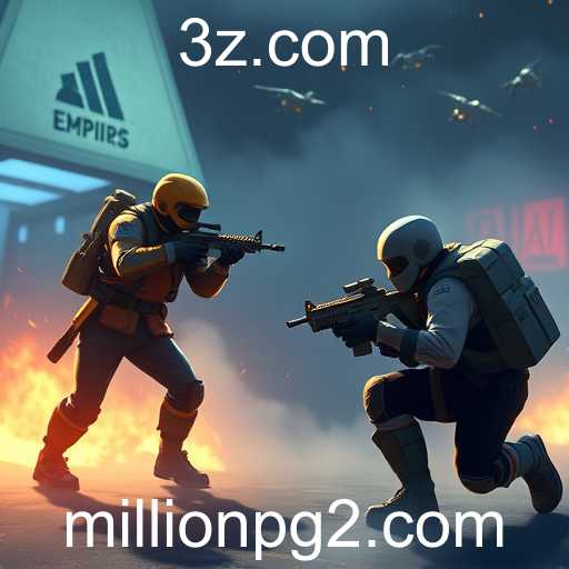 O Impacto dos Jogos Online em 2026