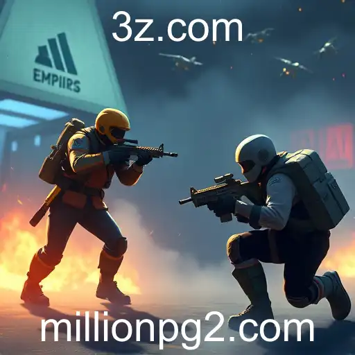 O Impacto dos Jogos Online em 2026