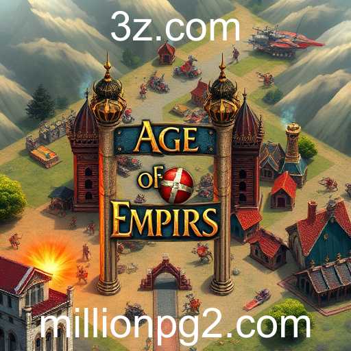 O Impacto do 'millionpg' no Cenário de Jogos em 2026