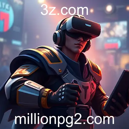 O Impacto de Jogos e-Sports na Juventude Brasileira