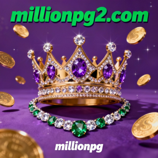 millionpg