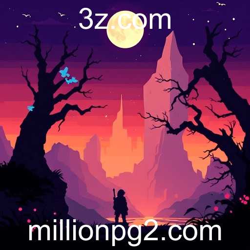 Explorando o Sucesso de millionpg no Mercado de Jogos