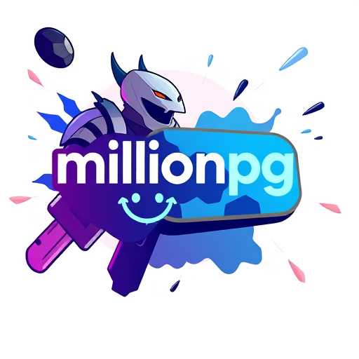 O Crescimento do 'millionpg' e o Futuro dos Jogos Online em 2026