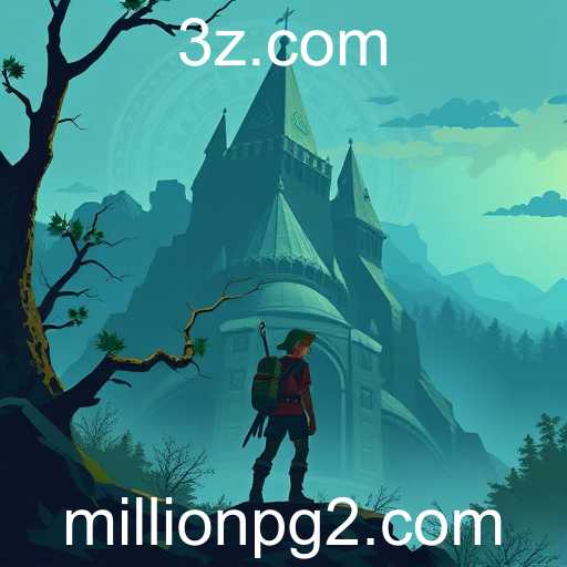 A Ascensão de 'millionpg' no Cenário dos Jogos Online em 2026