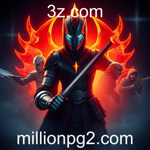 A Nova Era do MillionPG: Tendências e Inovações nos Jogos Online