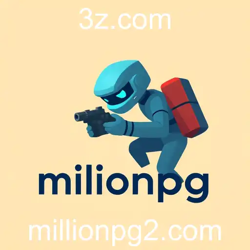 Evolução dos Jogos Online no Brasil em 2026