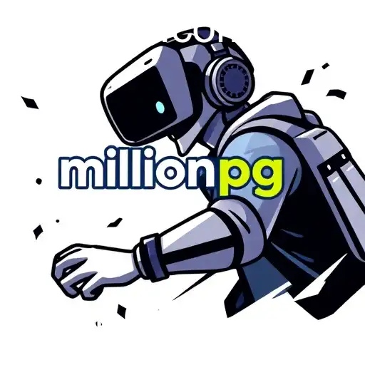 O Impacto de millionpg no Mercado de Games em Crescimento