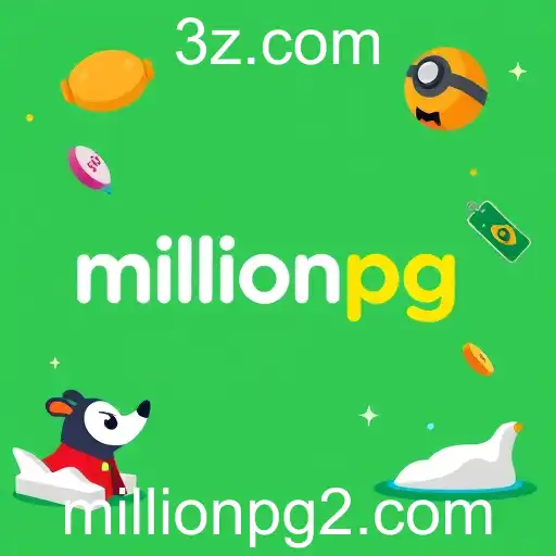 A Revolução Online dos Jogos em 2026