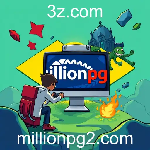 A Revolução dos Jogos Online em 2026