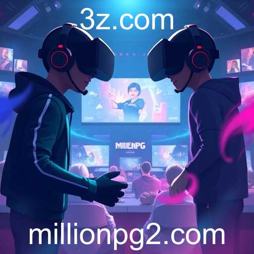 A Revolução dos Jogos Online em 2026